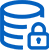 数据加密传输方案