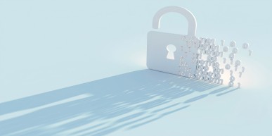商用密码法律条例解读：合规与安全的基石