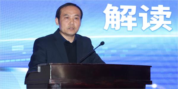 专题·商密新时代 | 我国商用密码制度创新的要点观察——以《条例》修订为视角